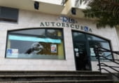 Local comercial
en venda
amb 86m² a Noja, Calle Los Nogales foto
