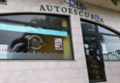 Local comercial
en venda
amb 86m² a Noja, Calle Los Nogales foto