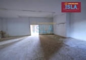 610m² locaux commerciaux pour vente à Limpias, Camino Cementerio photo