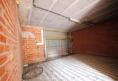 610m² locaux commerciaux pour vente à Limpias, Camino Cementerio photo