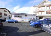610m² locaux commerciaux pour vente à Limpias, Camino Cementerio photo