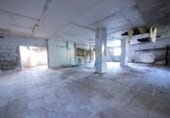 610m² locaux commerciaux pour vente à Limpias, Camino Cementerio photo