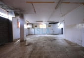 610m² locaux commerciaux pour vente à Limpias, Camino Cementerio photo