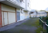 610m² locaux commerciaux pour vente à Limpias, Camino Cementerio photo