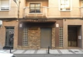 90m² bar pour vente à Puertollano, Calle Talavera Alta photo