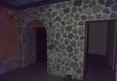 90m² bar pour vente à Puertollano, Calle Talavera Alta photo
