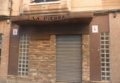 90m² bar pour vente à Puertollano, Calle Talavera Alta photo