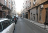 90m² bar pour vente à Puertollano, Calle Talavera Alta photo