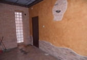 90m² bar pour vente à Puertollano, Calle Talavera Alta photo