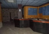 90m² bar pour vente à Puertollano, Calle Talavera Alta photo