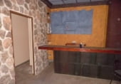 90m² bar pour vente à Puertollano, Calle Talavera Alta photo