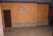 90m² bar pour vente à Puertollano, Calle Talavera Alta photo