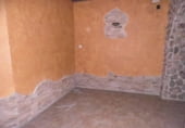 90m² bar pour vente à Puertollano, Calle Talavera Alta photo