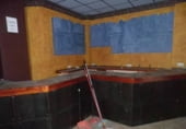 90m² bar pour vente à Puertollano, Calle Talavera Alta photo