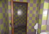 90m² bar pour vente à Puertollano, Calle Talavera Alta photo