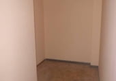 90m² bar pour vente à Puertollano, Calle Talavera Alta photo