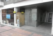 813m² salle de sport pour vente à Miguelturra, Calle General Aguilera photo