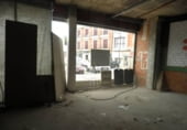 813m² salle de sport pour vente à Miguelturra, Calle General Aguilera photo