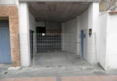 813m² salle de sport pour vente à Miguelturra, Calle General Aguilera photo