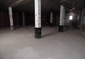 813m² salle de sport pour vente à Miguelturra, Calle General Aguilera photo