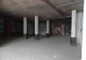 813m² salle de sport pour vente à Miguelturra, Calle General Aguilera photo
