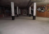 813m² salle de sport pour vente à Miguelturra, Calle General Aguilera photo