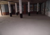 813m² salle de sport pour vente à Miguelturra, Calle General Aguilera photo