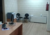 240m² bureaux pour vente à Puertollano, avenida primero de mayo photo