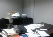 240m² bureaux pour vente à Puertollano, avenida primero de mayo photo