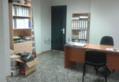 240m² bureaux pour vente à Puertollano, avenida primero de mayo photo