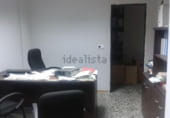 240m² bureaux pour vente à Puertollano, avenida primero de mayo photo