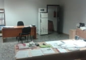 240m² bureaux pour vente à Puertollano, avenida primero de mayo photo