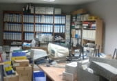 240m² bureaux pour vente à Puertollano, avenida primero de mayo photo