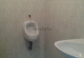 240m² bureaux pour vente à Puertollano, avenida primero de mayo photo