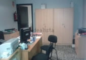240m² bureaux pour vente à Puertollano, avenida primero de mayo photo
