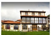 Hotel en venta con 505m² en Veguilla, CA-658 foto