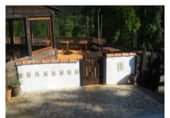 Hotel en venta con 505m² en Veguilla, CA-658 foto