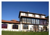 Hotel en venta con 505m² en Veguilla, CA-658 foto