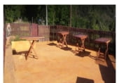 Hotel en venta con 505m² en Veguilla, CA-658 foto
