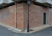 Local comercial
en venda
amb 68m² a Colindres, Calle El Sol foto