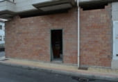 Local comercial
en venda
amb 68m² a Colindres, Calle El Sol foto