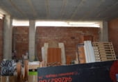 Local comercial
en venda
amb 68m² a Colindres, Calle El Sol foto