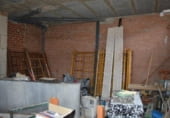 Local comercial
en venda
amb 68m² a Colindres, Calle El Sol foto