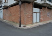 Local comercial
en venda
amb 123m² a Colindres, Plaza Campo de las Ferias foto