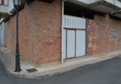 Local comercial
en venda
amb 123m² a Colindres, Plaza Campo de las Ferias foto