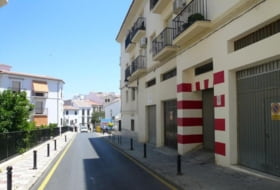 Foto 1