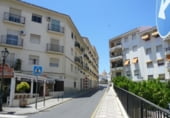 Local comercial
en venda
amb 110m² a Antequera, avenida de la legión foto