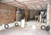 Local comercial
en venda
amb 110m² a Antequera, avenida de la legión foto