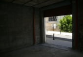 Local comercial
en venda
amb 110m² a Antequera, avenida de la legión foto