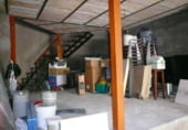 Local comercial
en venda
amb 110m² a Antequera, avenida de la legión foto